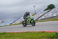 motorbikes;no-limits;peter-wileman-photography;portimao;portugal;trackday-digital-images